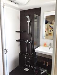 Blk 16 Cantonment Close (Bukit Merah), HDB 4 Rooms #100589042